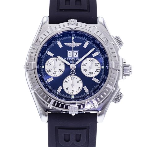 breitling windrider models|breitling windrider crosswind special watch.